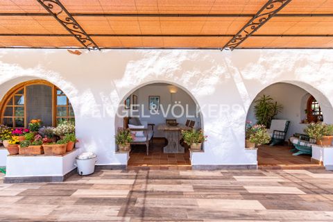 Finca i Teulada, Alicante, Teulada - € 1 600 000 | Ref: W-02CQGY - foto 19